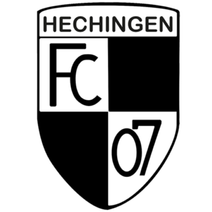 (c) Fc-hechingen.de
